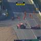 Screencap via WEC
